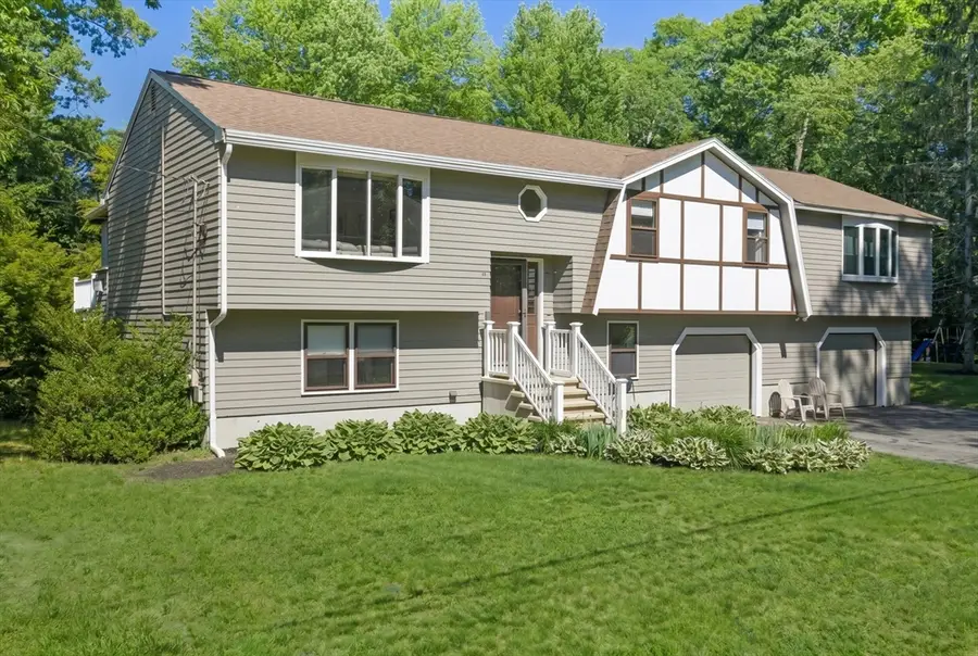 19 Jefferson St, Billerica, MA 01821 - #2