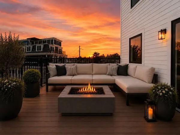 28 Swan Ave. #2, Boston, MA 02128