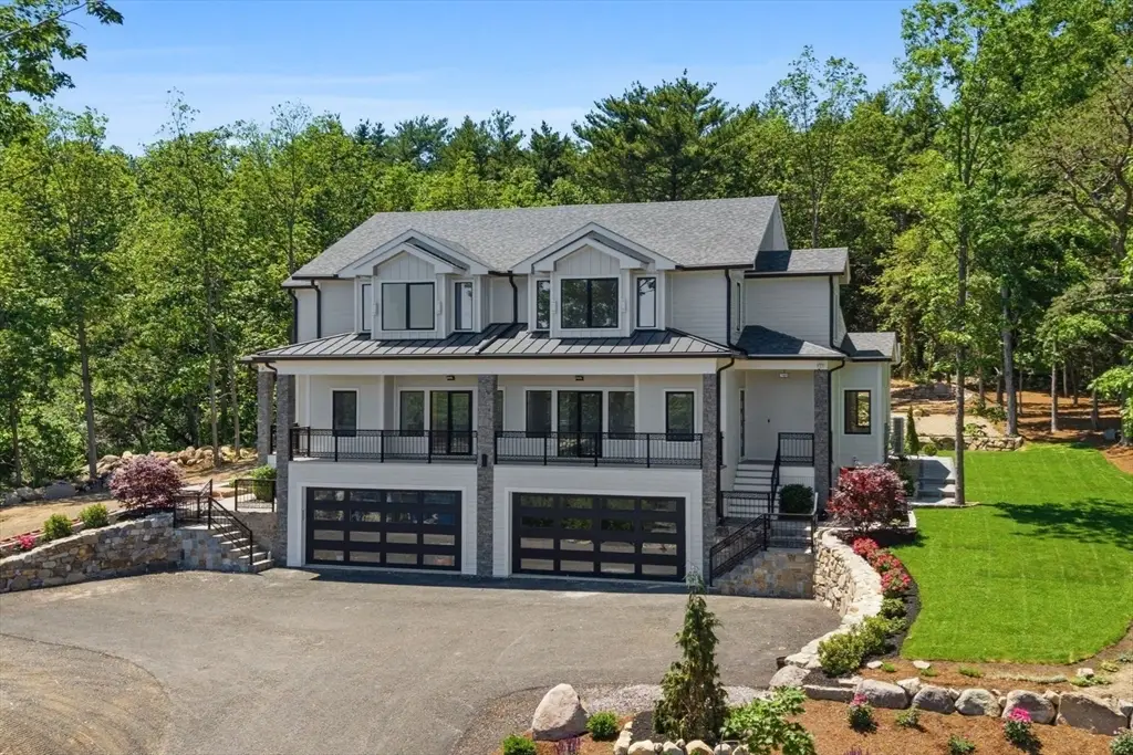 10 John Wise Avenue #B, Essex, MA 01929 - #1