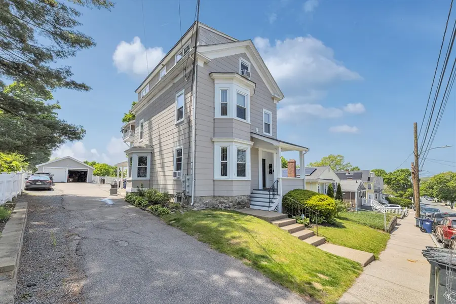 71 Neponset Ave #1, Boston, MA 02136 - #2