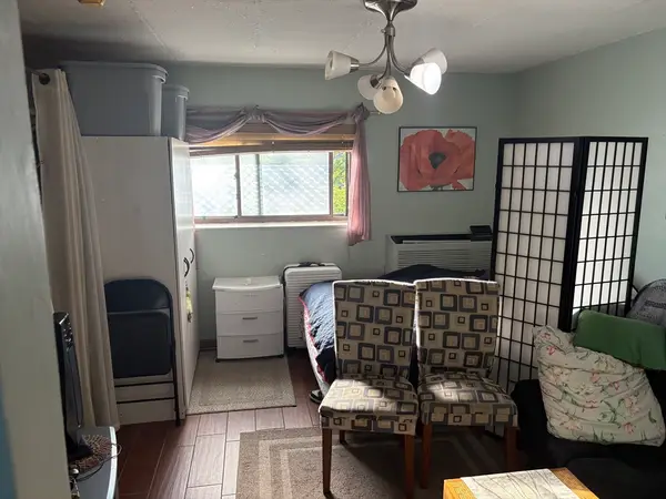 126 Beaver St #70, Framingham, MA 01702