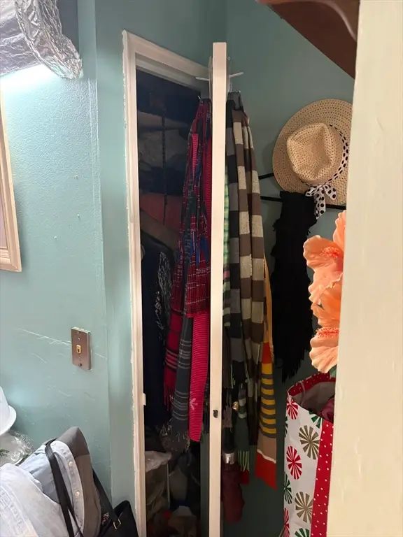 126 Beaver St #70, Framingham, MA 01702 - #2
