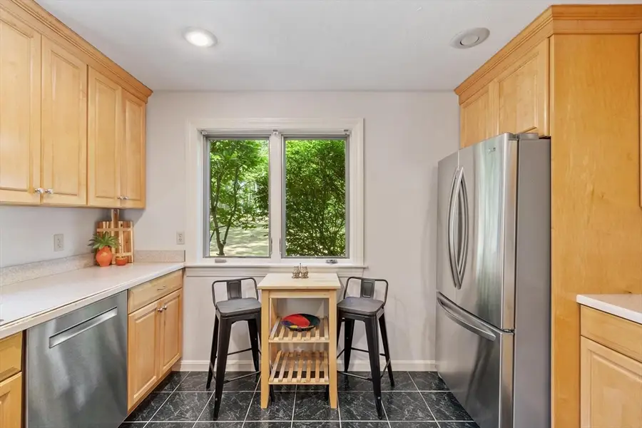 77 Parkhurst Dr #77, Westford, MA 01886 - #3