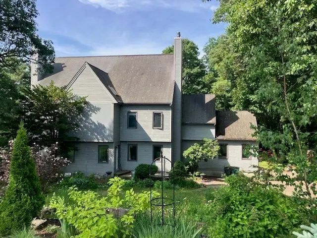 14 Gleason St #B, Westborough, MA 01581 - #2