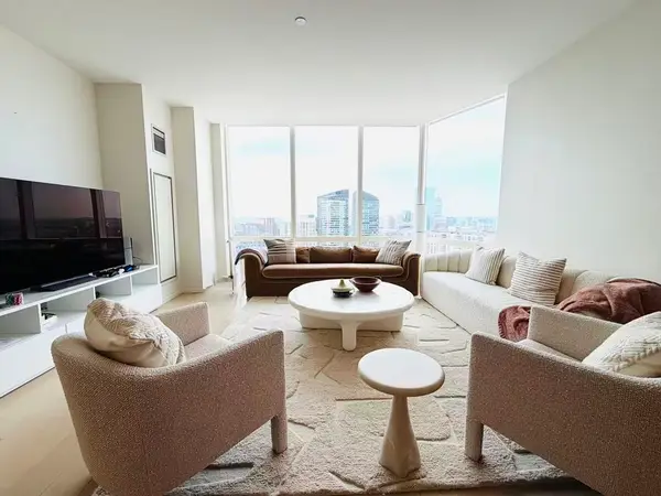 1 Franklin Street #3212, Boston, MA 02110