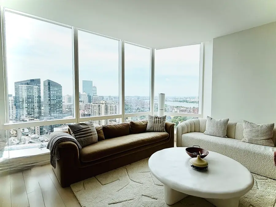 1 Franklin Street #3212, Boston, MA 02110 - #2