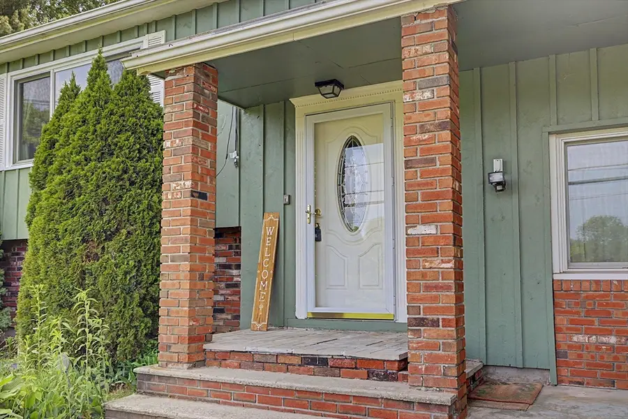 92 Alvord Street, South Hadley, MA 01075 - #3