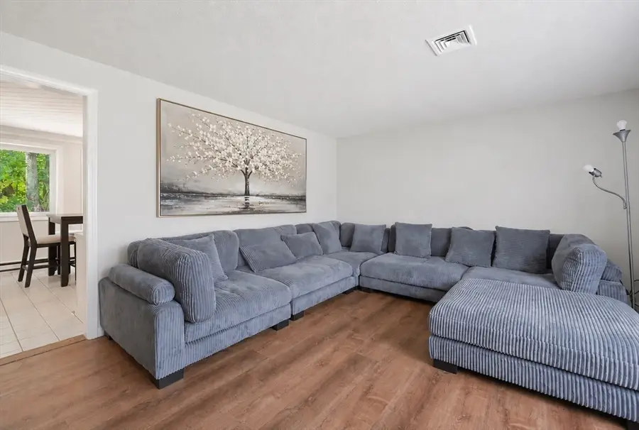 835 Mount Hope St #50, North Attleboro, MA 02760 - #3