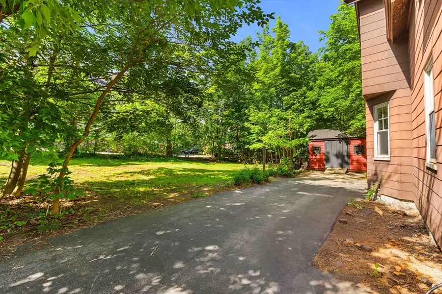 72 High Street, Andover, MA 01810 - #2