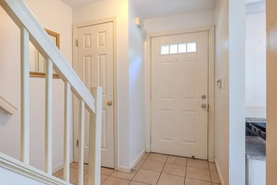 4105 Woodbridge Road #4105, Peabody, MA 01960 - #2