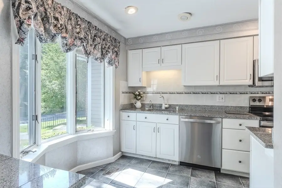 4105 Woodbridge Road #4105, Peabody, MA 01960 - #3