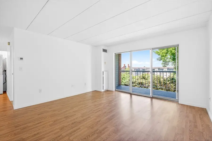 200 Captains Row #202, Chelsea, MA 02150 - #2