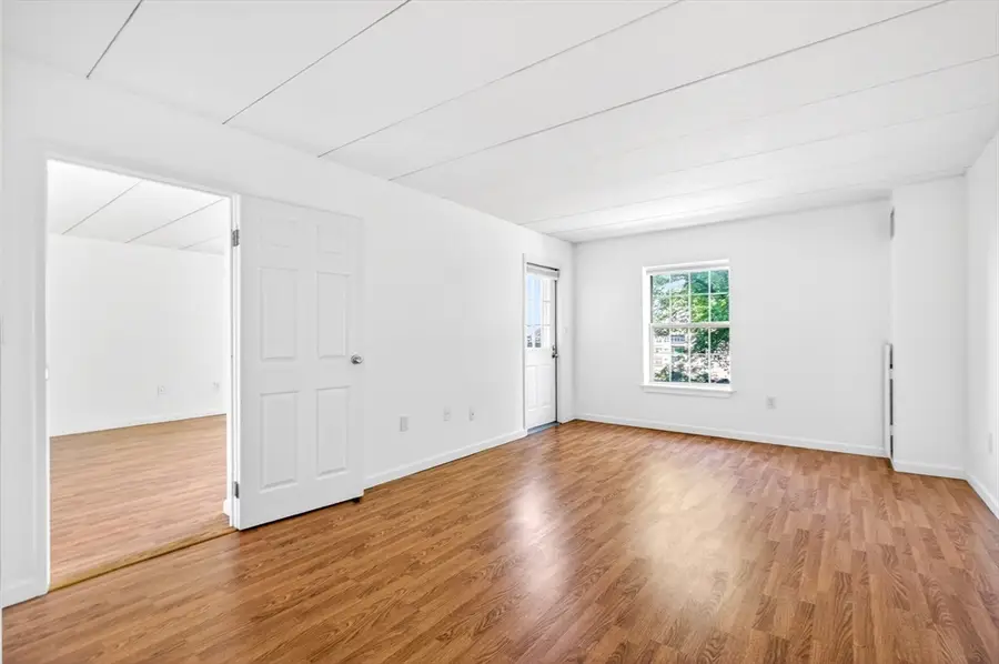 200 Captains Row #202, Chelsea, MA 02150 - #3