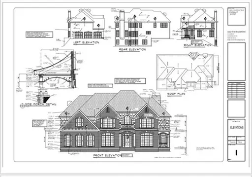 40 Westview Ave, Shrewsbury, MA 01545