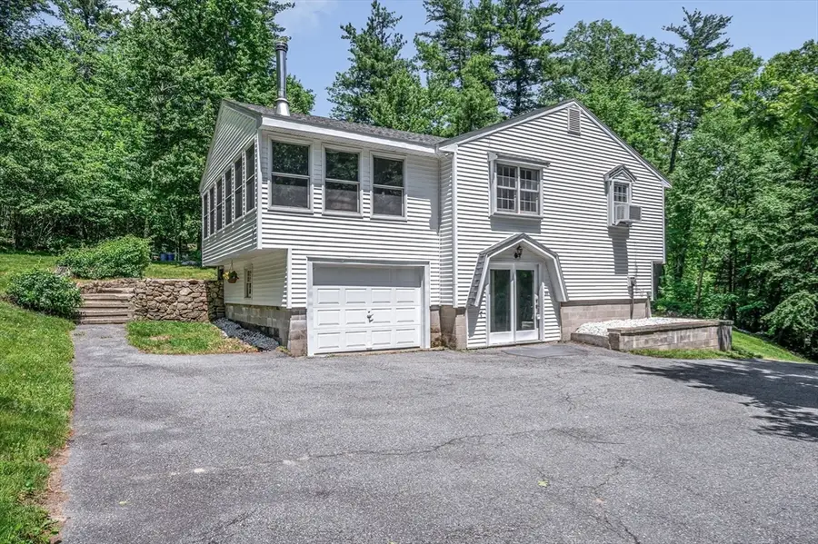 50 Corrine Drive, Dracut, MA 01826 - #3