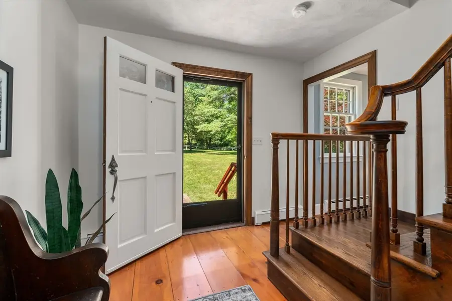 128 Fruit St, Hopkinton, MA 01748 - #3