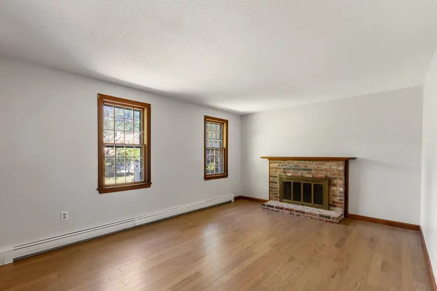 114 King Arthur Dr, Osterville, MA 02601 - #3