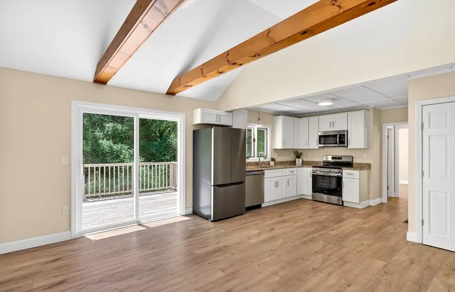23 Gay St, Orange, MA 01364 - #2
