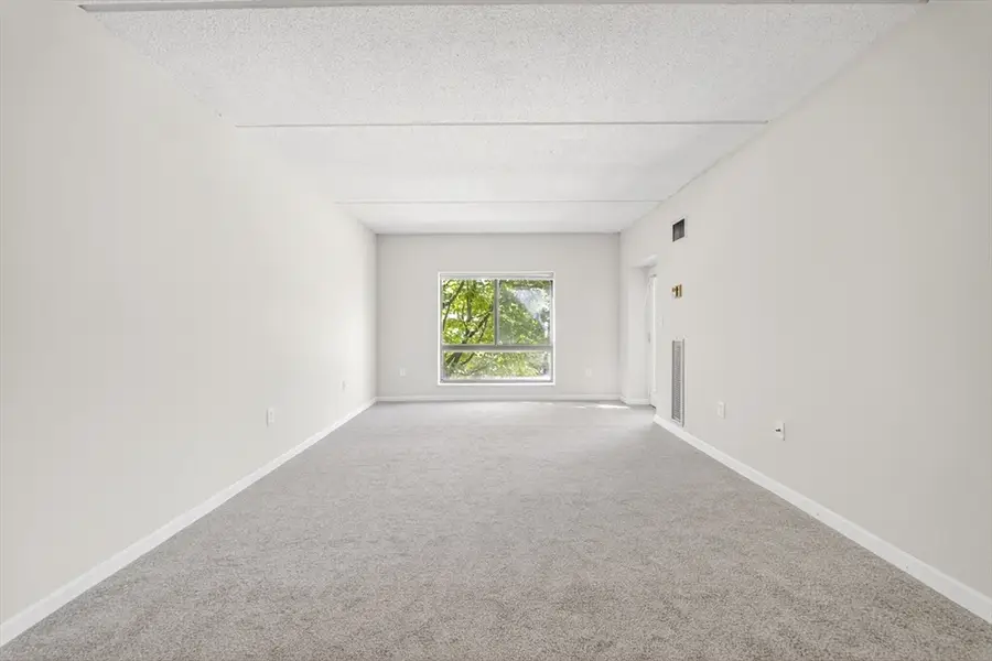 14 Heron St #208, Boston, MA 02132 - #2