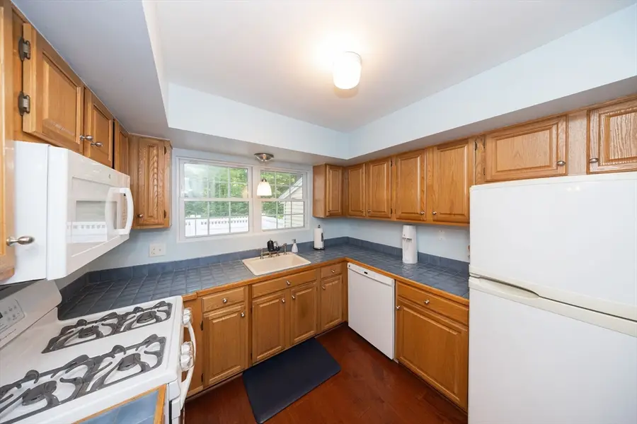 322 Edgebrook Dr #322, Boylston, MA 01505 - #3