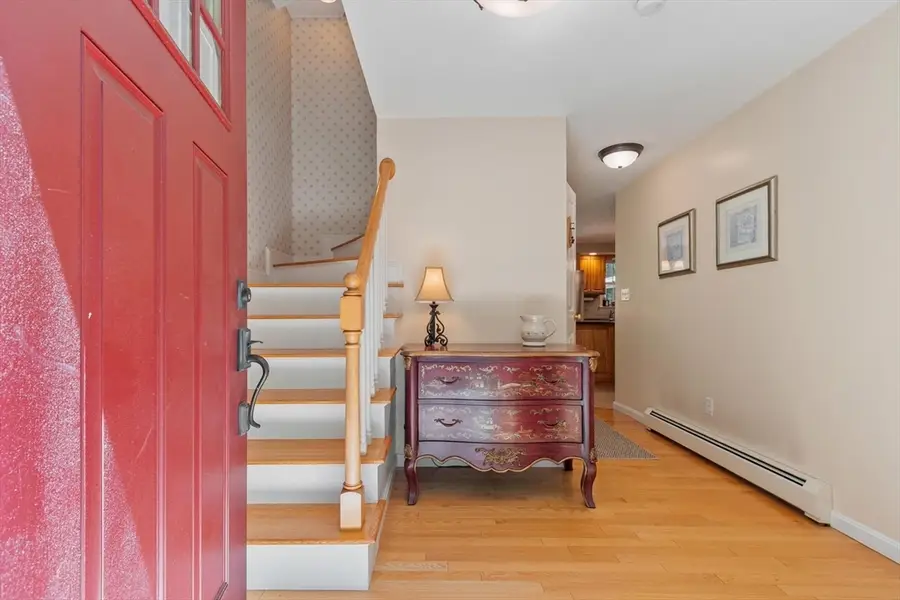 46 Jewett St., Georgetown, MA 01833 - #3