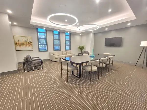 1650 Commonwealth Ave #304, Boston, MA 02135