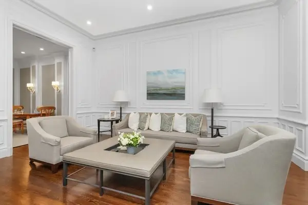 179 Beacon Street #1, Boston, MA 02116