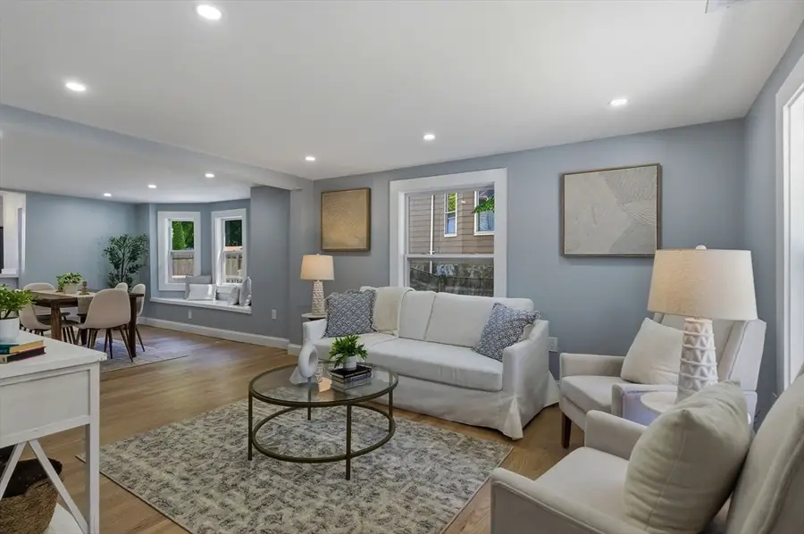 8 Linden Rd, Melrose, MA 02176 - #2