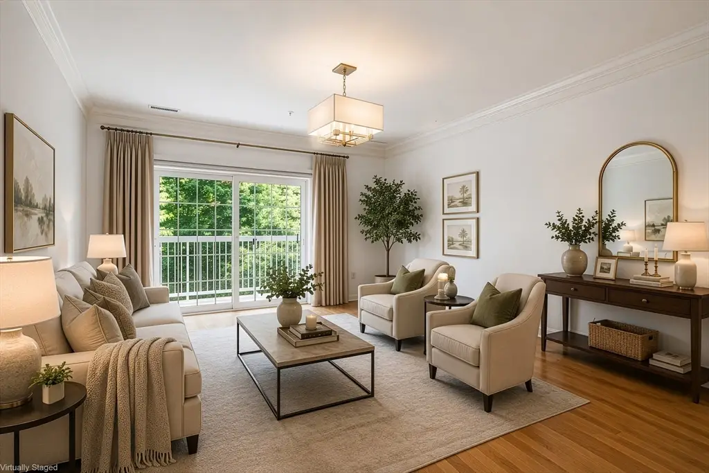 414 John Mahar Hwy #A209, Braintree, MA 02184 - #1