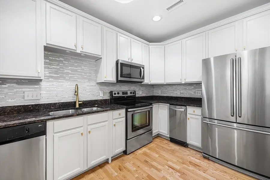 414 John Mahar Hwy #A209, Braintree, MA 02184 - #3