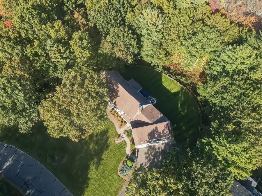 19 Windsor Dr., Foxboro, MA 02035 - #3
