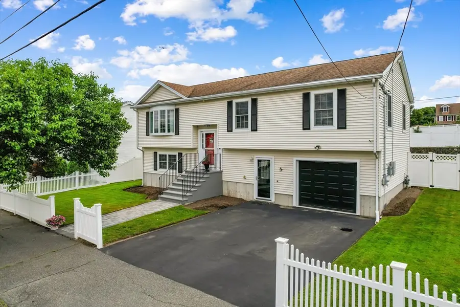 34 Moffett Road, Lynn, MA 01905 - #2