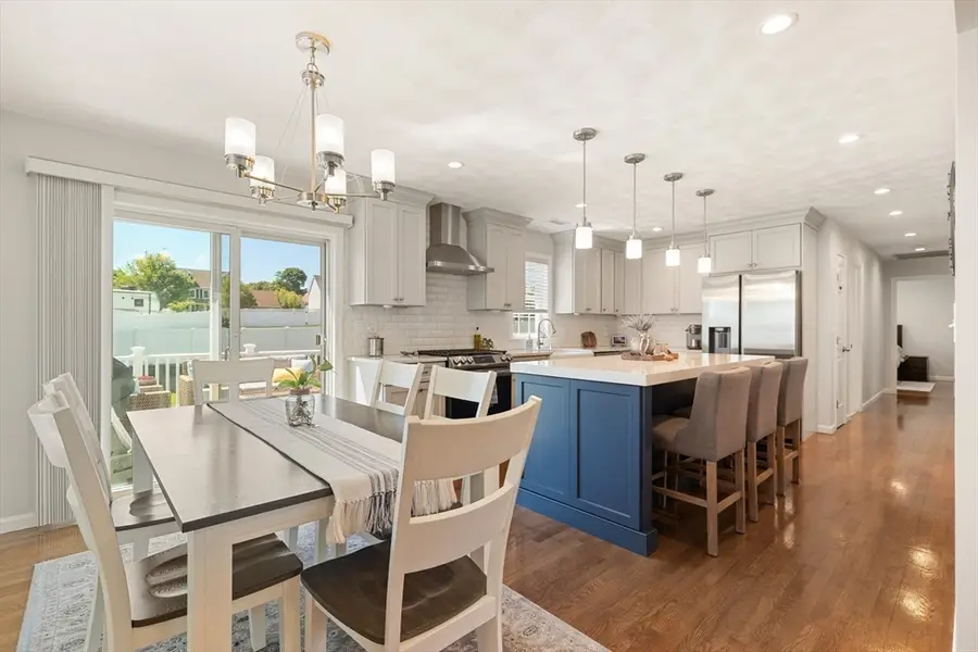 34 Moffett Road, Lynn, MA 01905 - #3