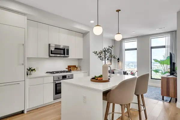 191 Washington St #721, Boston, MA 02135