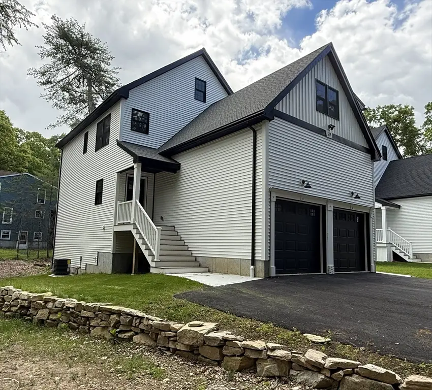 24 Cooper Rd, Webster, MA 01570 - #1