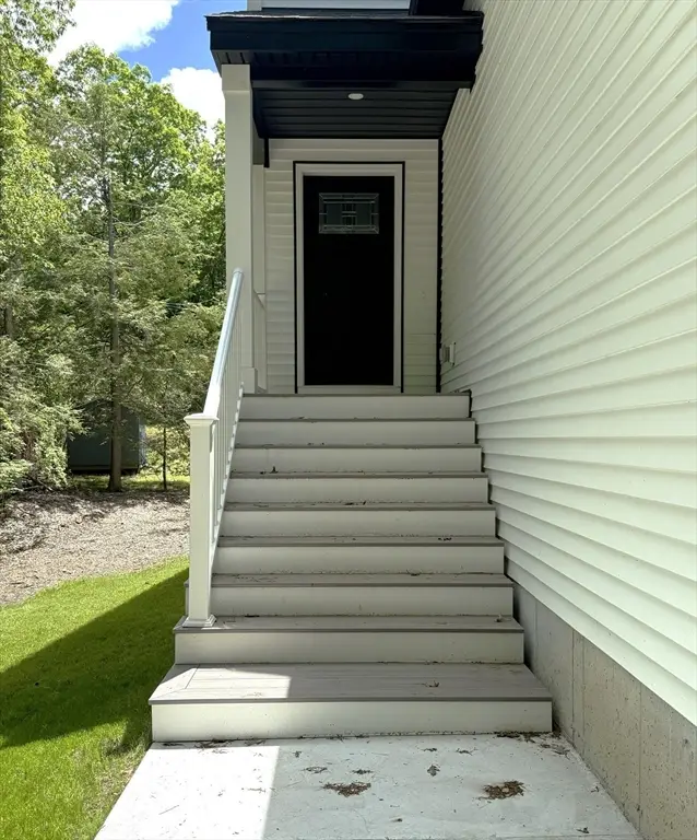 24 Cooper Rd, Webster, MA 01570 - #2
