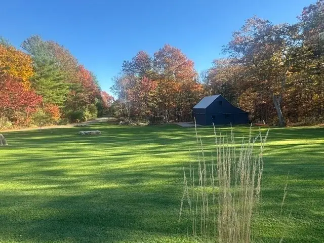 4 Solstice Way, Sharon, MA 02067 - #2