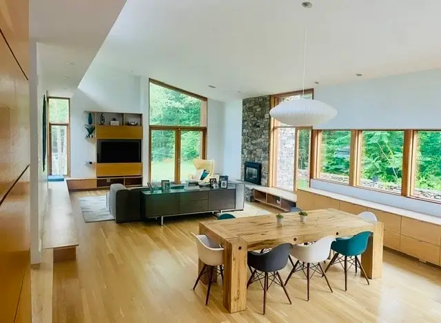 4 Solstice Way, Sharon, MA 02067 - #3