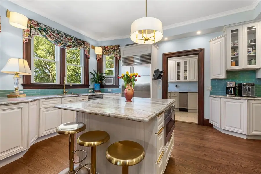 56 Mendon St, Blackstone, MA 01504 - #2