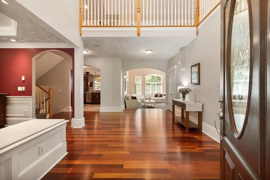 24 Mill Rd, Wilmington, MA 01887 - #2