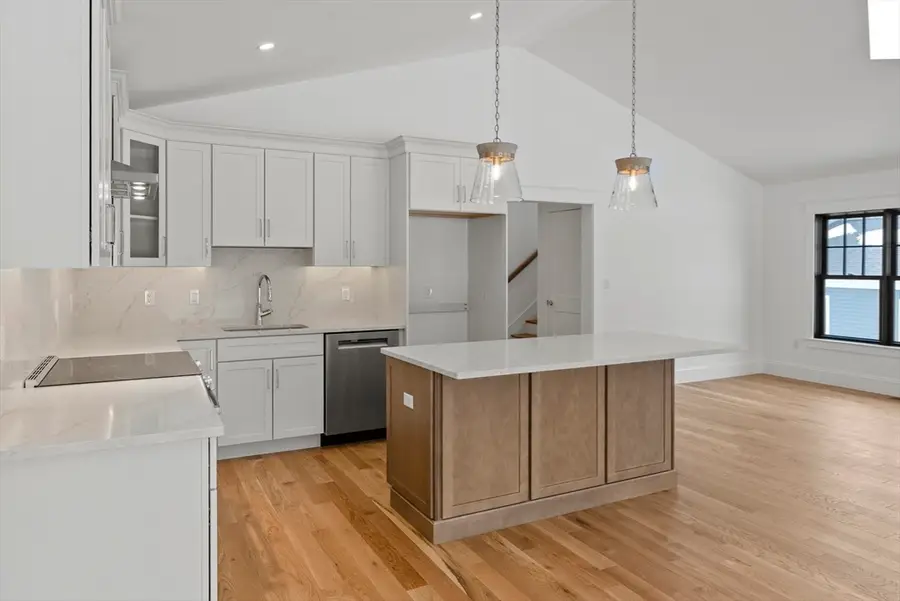 46 Sandwich Road #42, Plymouth, MA 02360 - #3