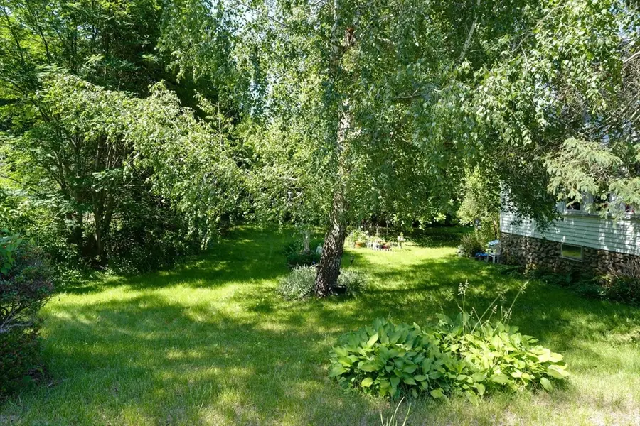 15 West Street, Marlborough, MA 01752 - #3