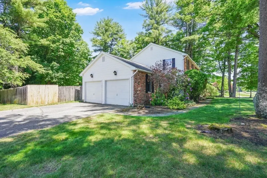 165 Western Avenue, Westfield, MA 01085 - #2