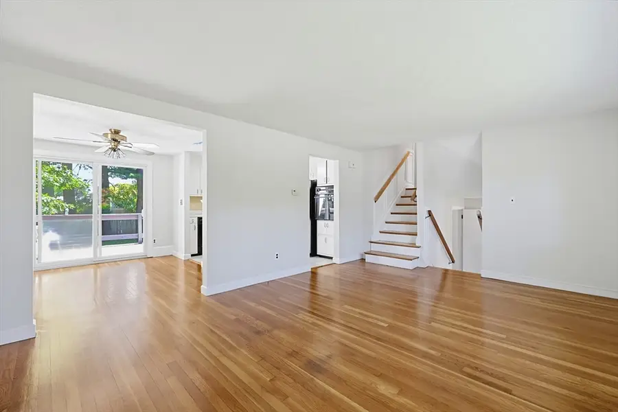 419 Old Connecticut Path, Framingham, MA 01701 - #3