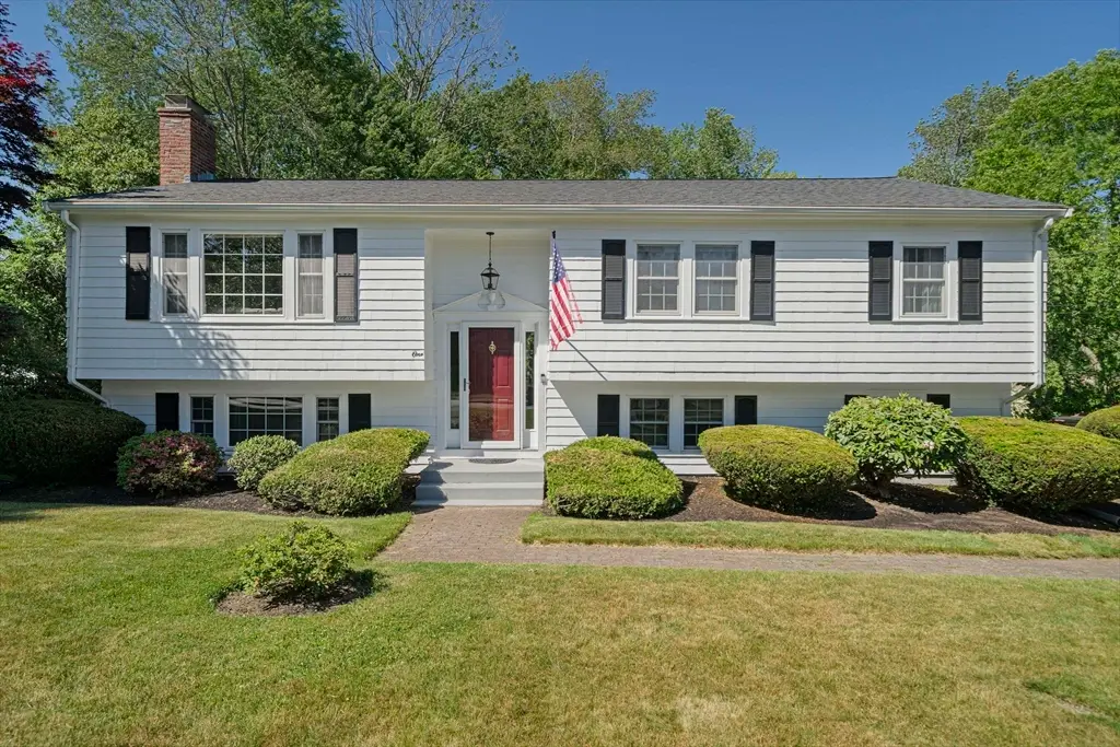 1 Carpenter Ln, Marshfield, MA 02050 - #1