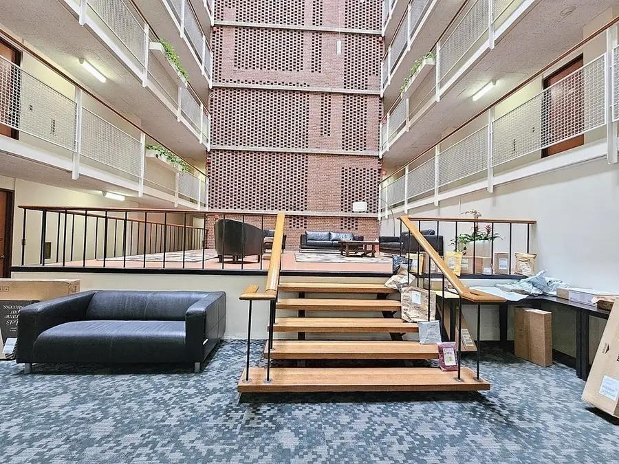 29 Concord Ave #614, Cambridge, MA 02138 - #3