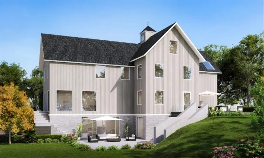 3 Effie Pl, Lexington, MA 02421 - #2
