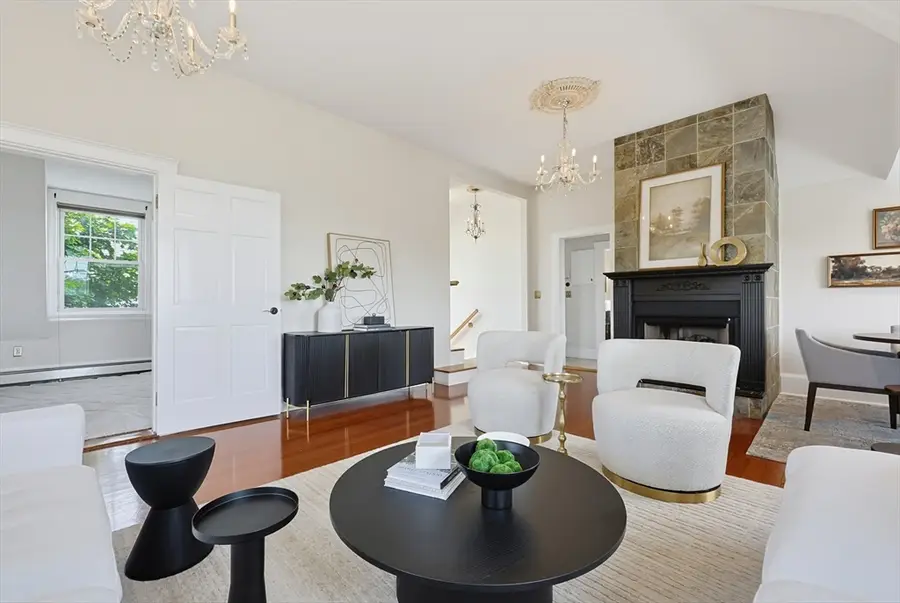 51 Sawyer Avenue #3, Boston, MA 02125 - #2