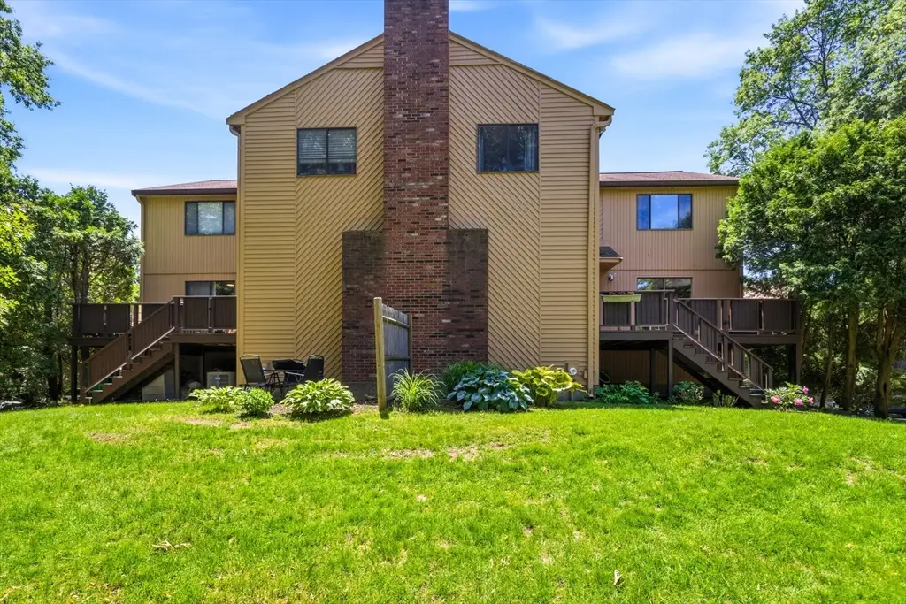 245 Eliot St #245, Ashland, MA 01721 - #1