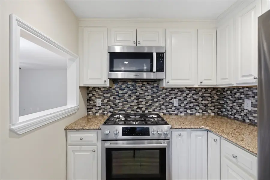245 Eliot St #245, Ashland, MA 01721 - #2
